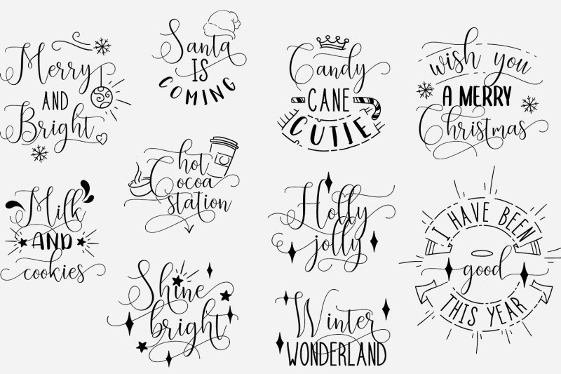 50-christmas-svg-quotes-with-decorations