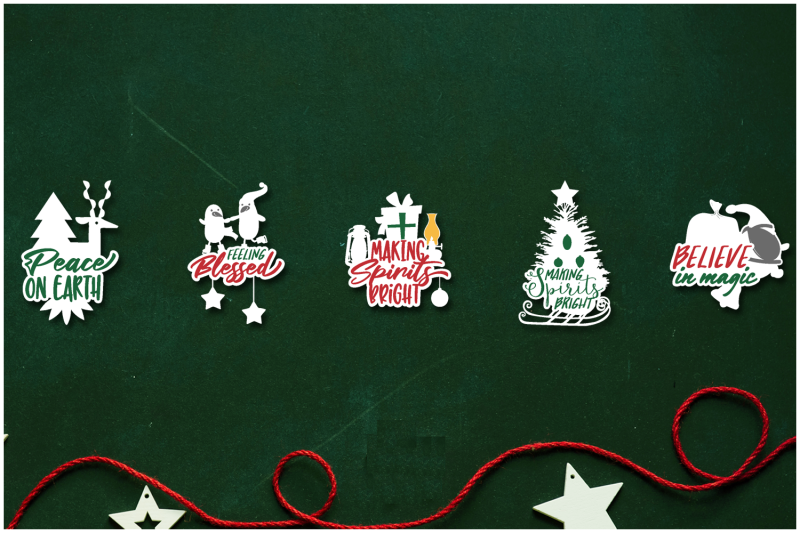 christmas-svg-quotes-bundle-with-50-cut-files