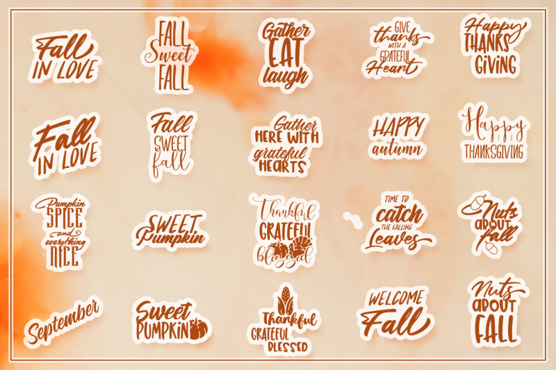 thanksgiving-amp-autumn-svg-quotes-bundle