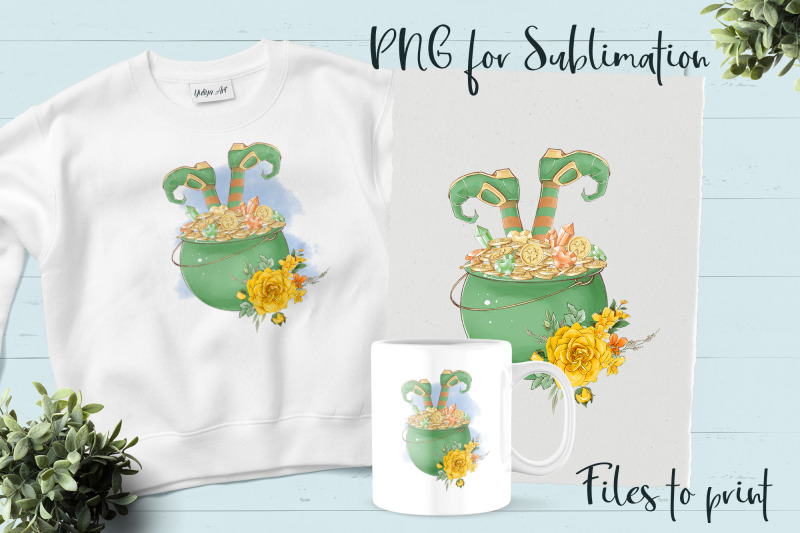 gnomes-for-st-patrick-039-s-day-sublimation-design-for-printing