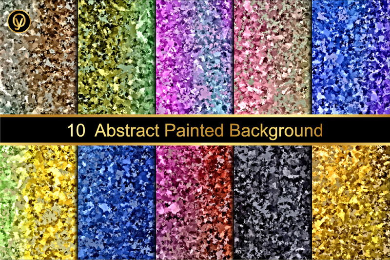 abstract-painted-background