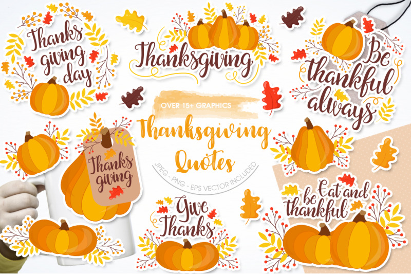 thanksgiving-quotes