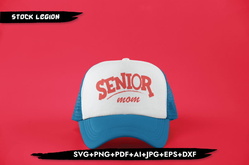 senior-mom-svg