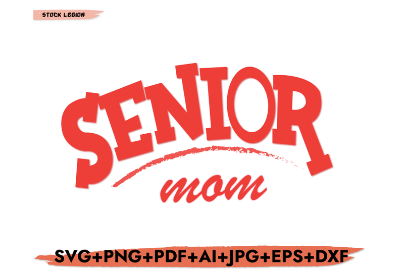 senior-mom-svg