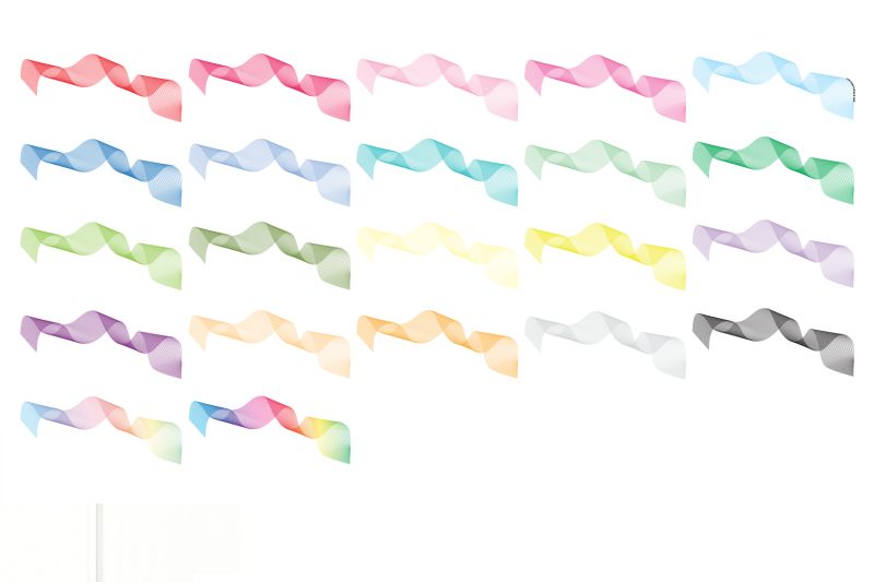 ribbon-png-clip-art