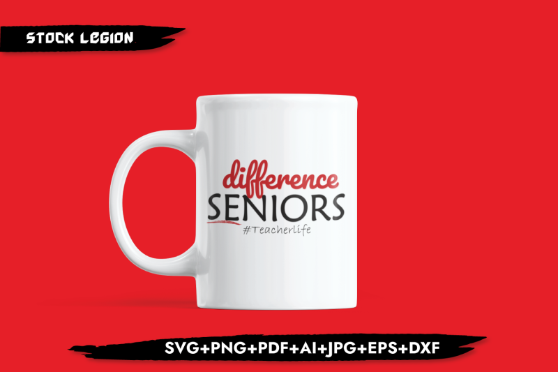 difference-seniors-teacherlife-svg