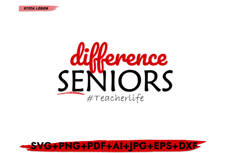 difference-seniors-teacherlife-svg