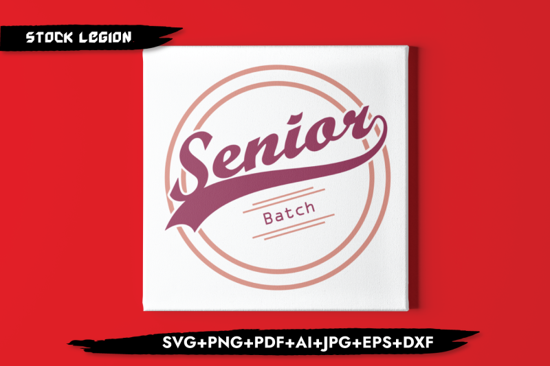 senior-batch-svg