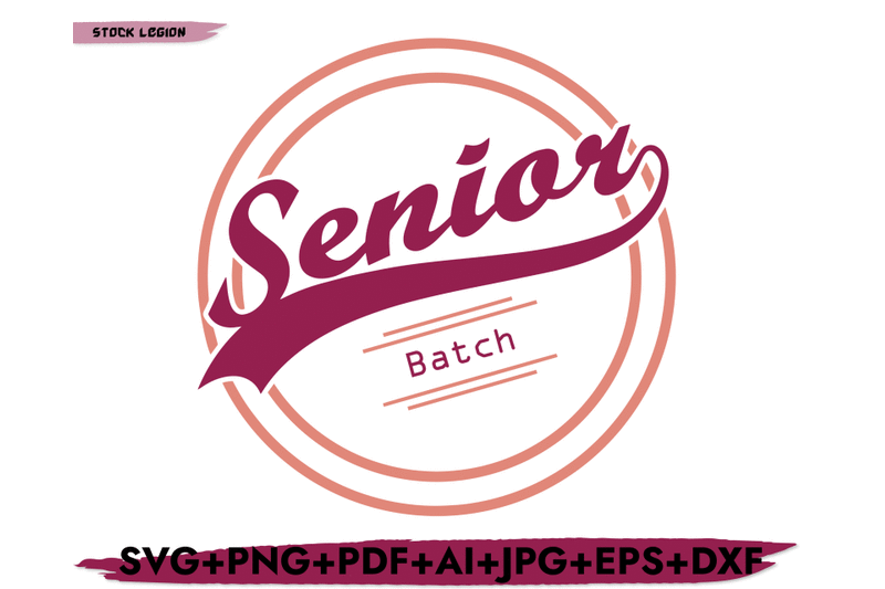 senior-batch-svg