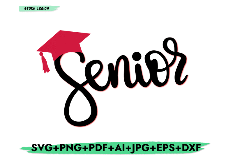 senior-graduation-hat-svg