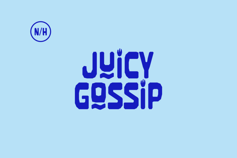 juicy-gossip