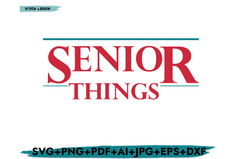 senior-things-svg