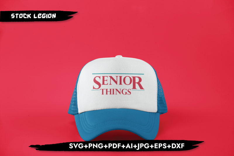 senior-things-svg