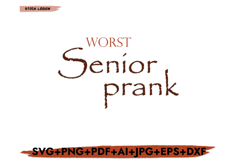 worst-senior-prank-svg