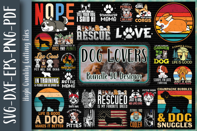 dog-lovers-bundle-30-designs