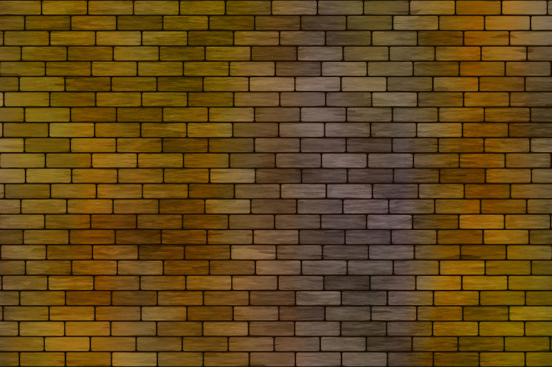 brick-wall-background