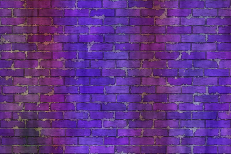 brick-wall-background