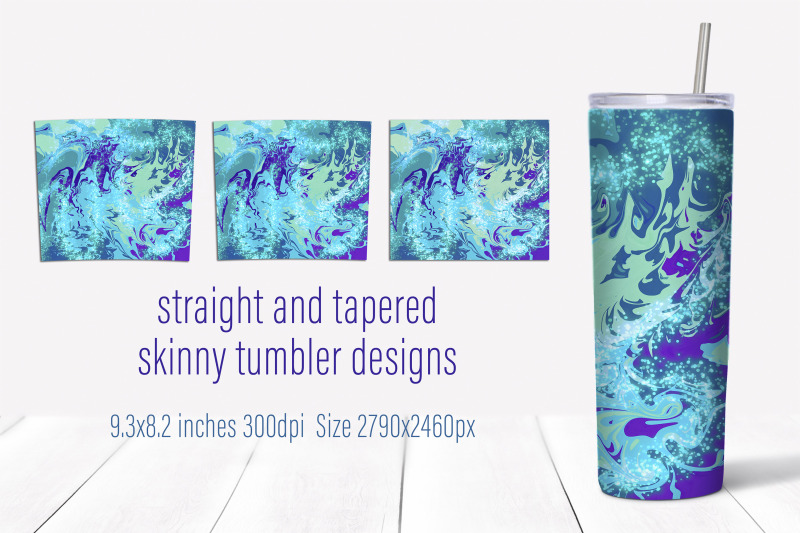 marble-tumbler-sublimation-glitter-20oz-tumbler-design-png