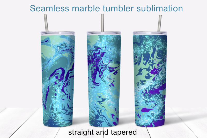 marble-tumbler-sublimation-glitter-20oz-tumbler-design-png