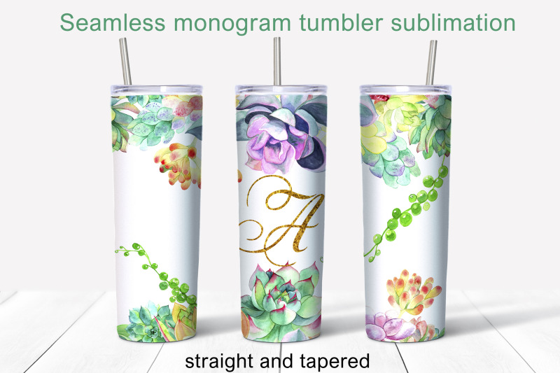 a-monogram-tumbler-sublimation-alphabet-20oz-tumbler-design