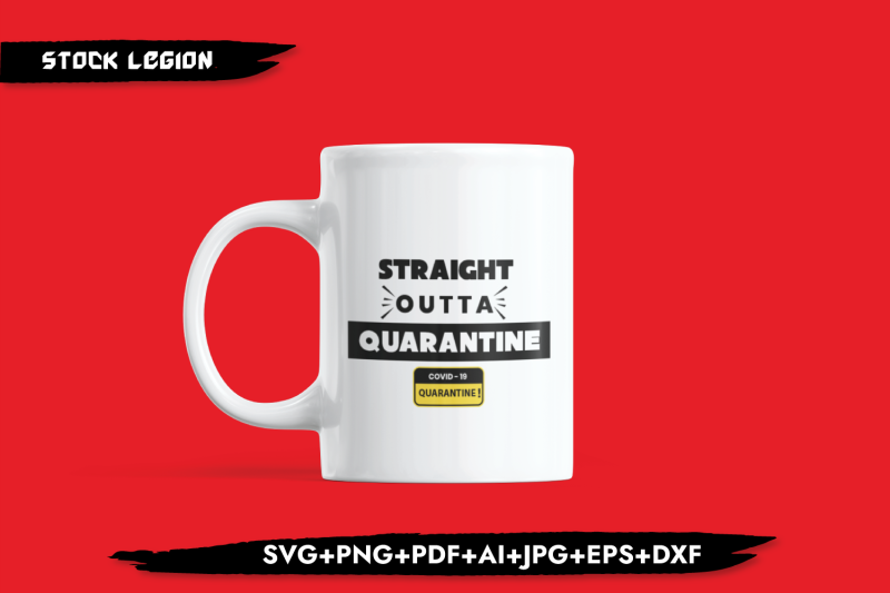 straight-outta-quarantine-svg