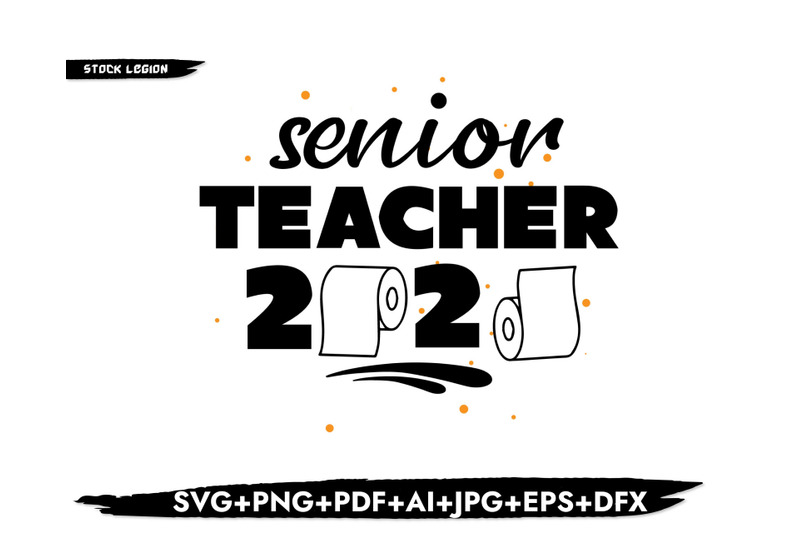 senior-teacher-2020-svg