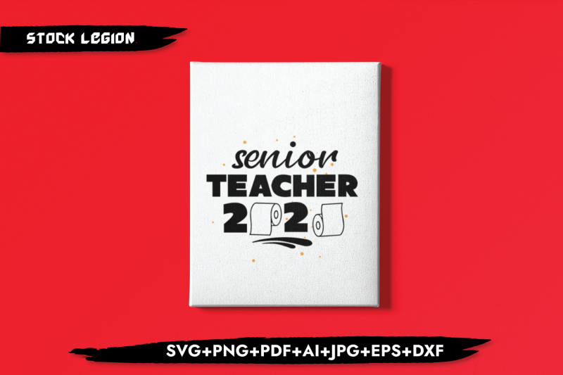 senior-teacher-2020-svg