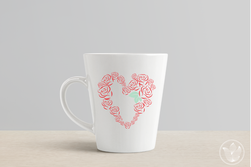 heart-with-roses-svg-cut-file