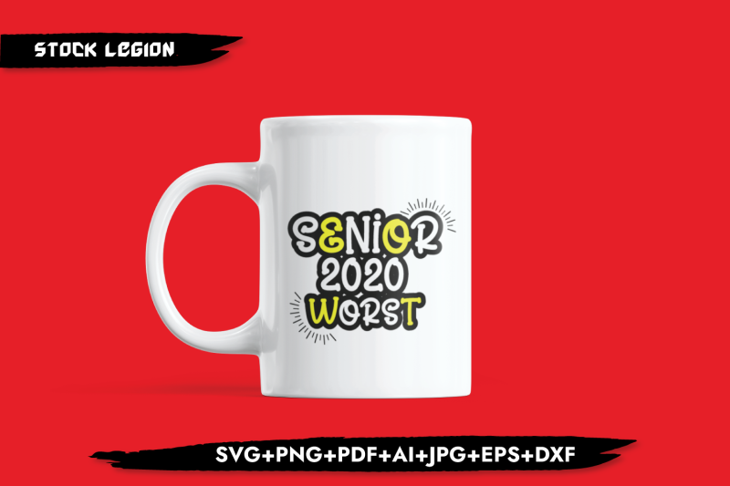 senior-2020-worst-svg