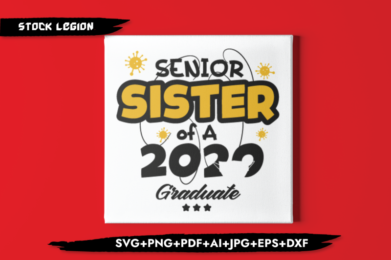 senior-sister-of-a-2020-graduate-svg