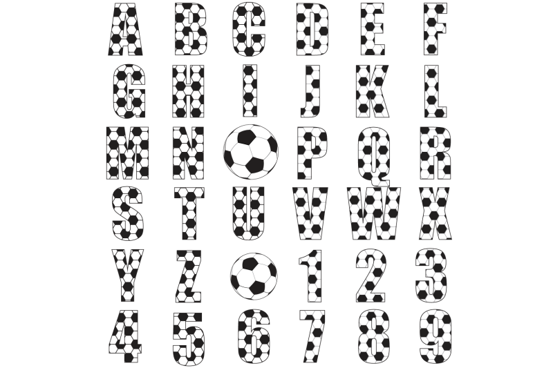 soccer-alphabet-sublimation-designs-clip-art