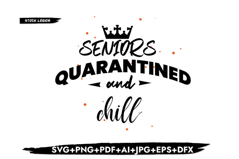 seniors-quarantined-amp-chill-svg