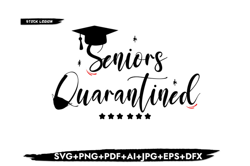 seniors-quarantined-stars-svg