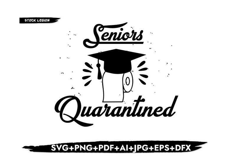 seniors-quarantined-svg