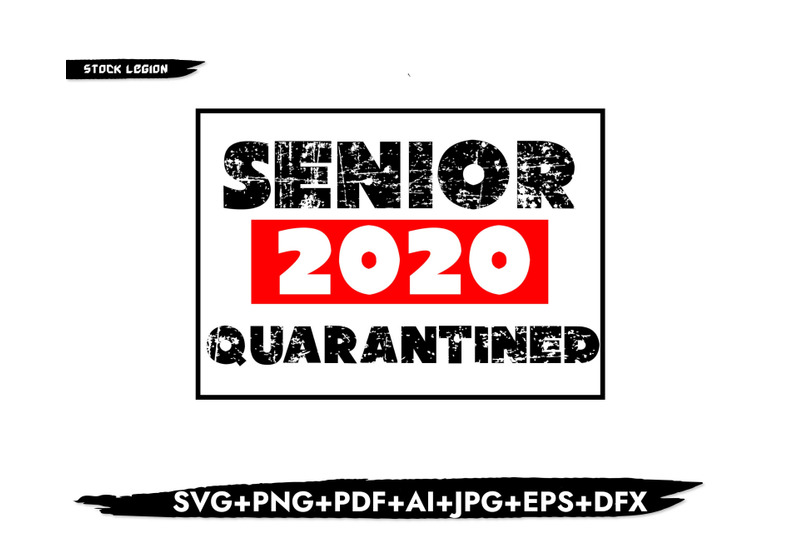 senior-2020-quarantined-svg