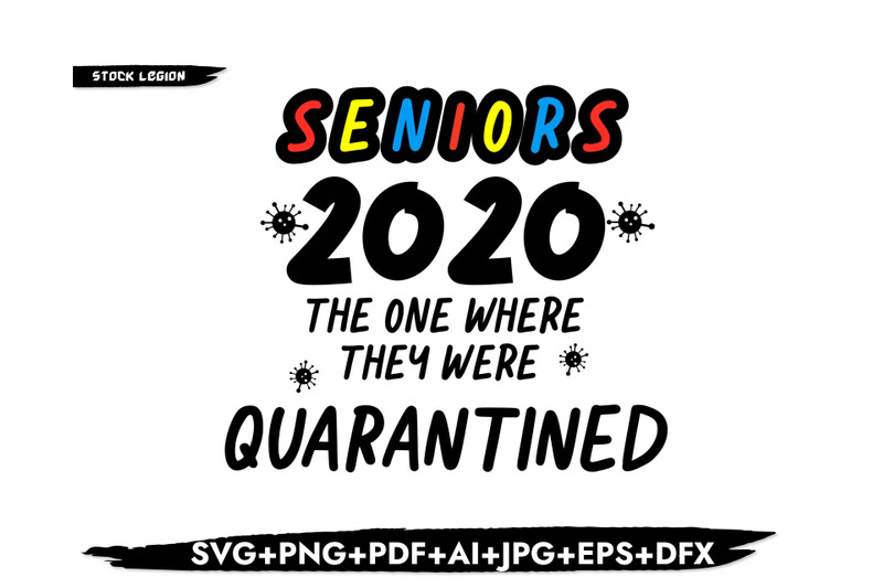 seniors-2020-where-they-quarantined-svg