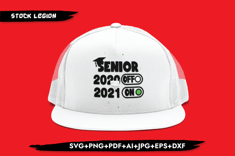 senior-2020-switch-to-2021-svg