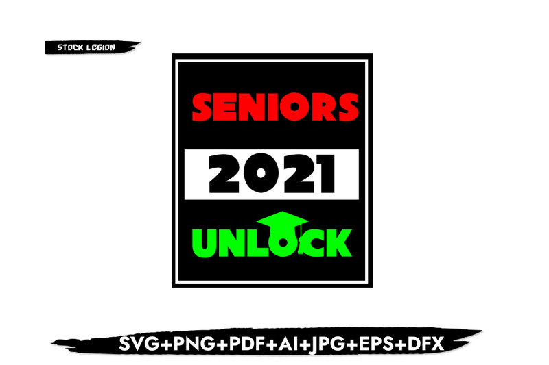 seniors-2021-unlock-svg