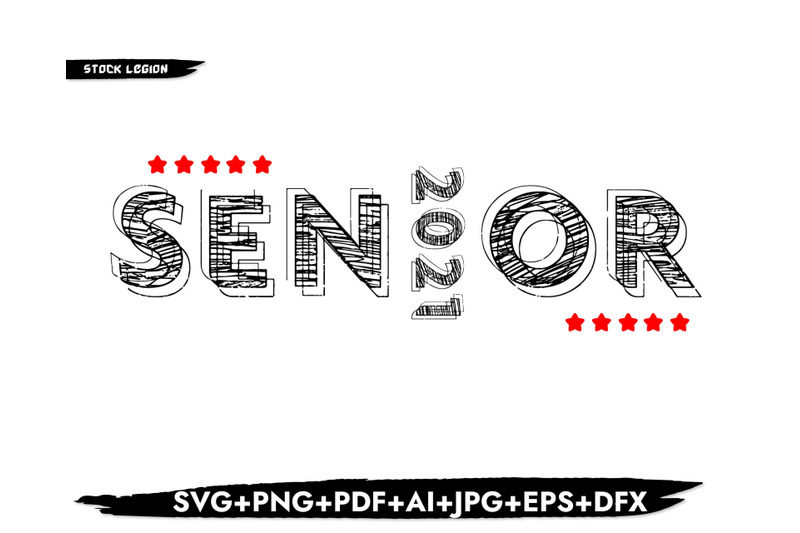 senior-2021-svg