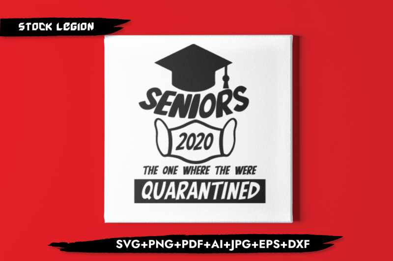 seniors-2020-where-they-quarantined-svg