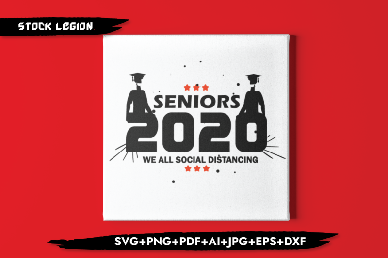 seniors-2020-we-039-ll-social-distancing-svg