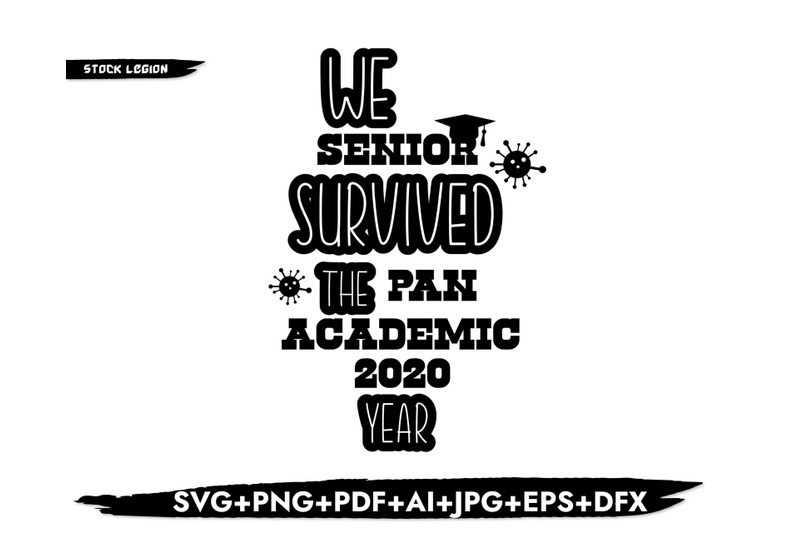 we-senior-survived-the-panacademic-svg