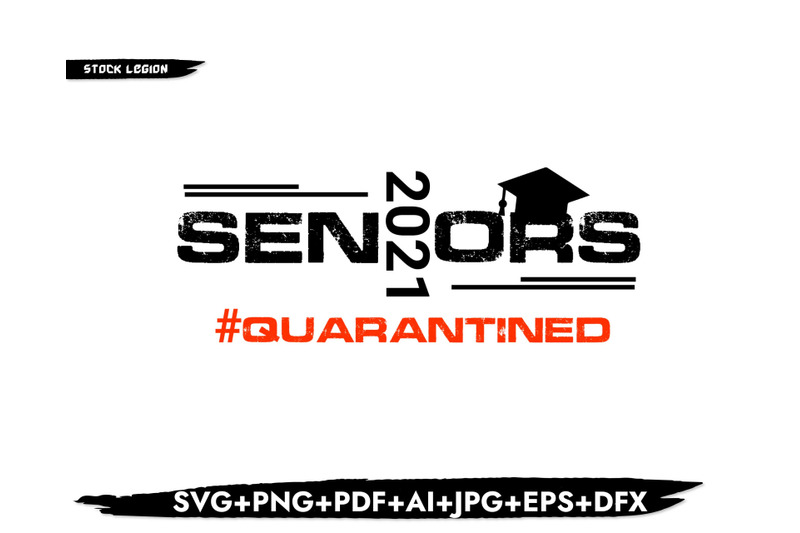 seniors-2021-quarantined-svg