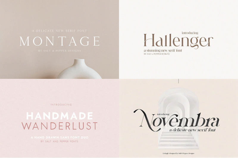the-gorgeous-font-bundle-font-bundles-elegant-fonts-sans-fonts