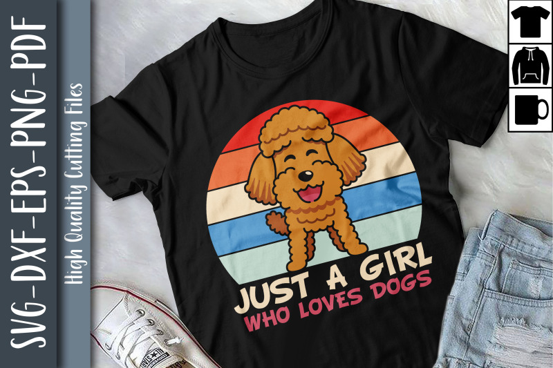 dog-lover-just-a-girl-who-loves-dogs