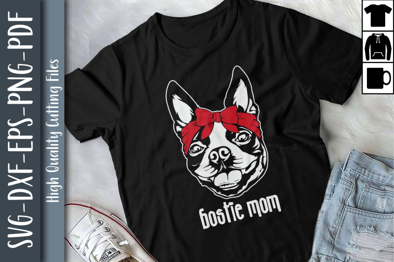 bostie-mom-boston-terrier-dogs-lovers