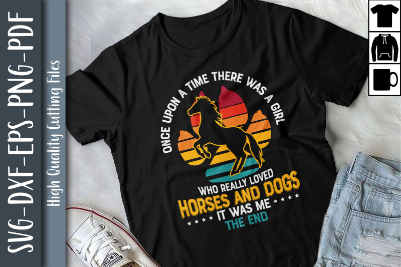 there-was-girl-who-loved-horse-and-dog