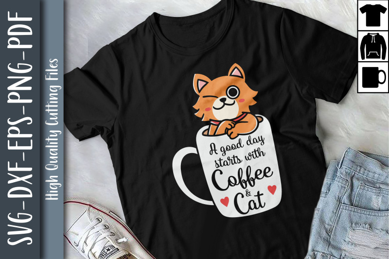 funny-cat-coffee-mug-cat-lover