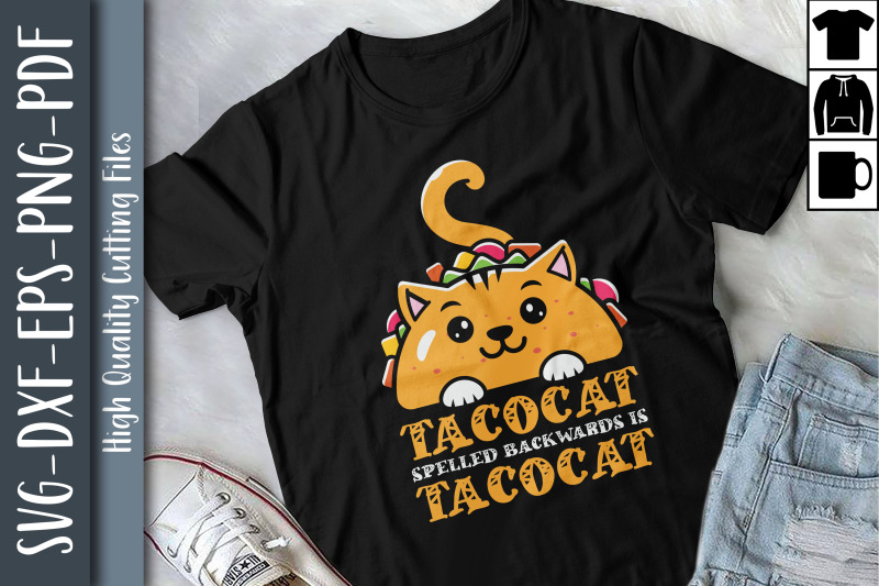 tacocat-spelled-backwards-is-tacocat-cat