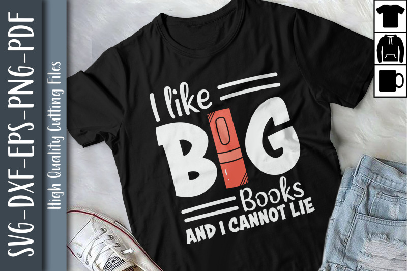 i-like-big-books-and-i-cannot-lie